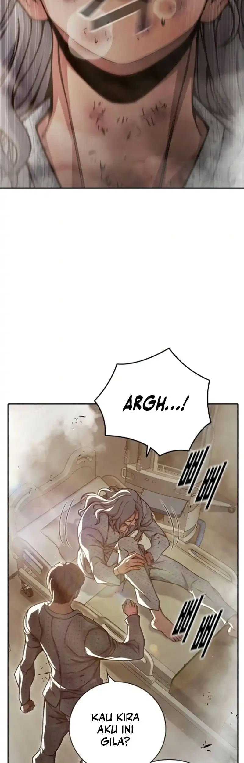 Chapter 88 - halaman 45