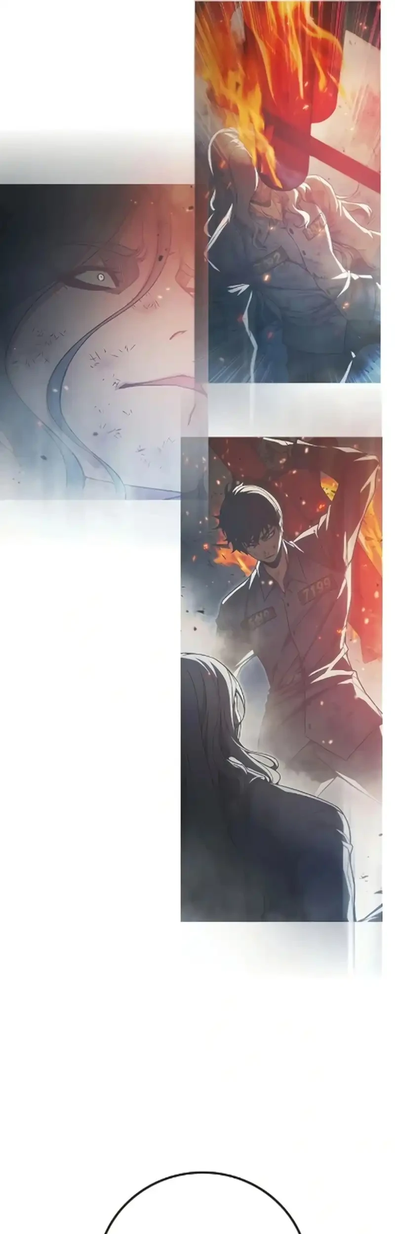 Chapter 88 - halaman 49
