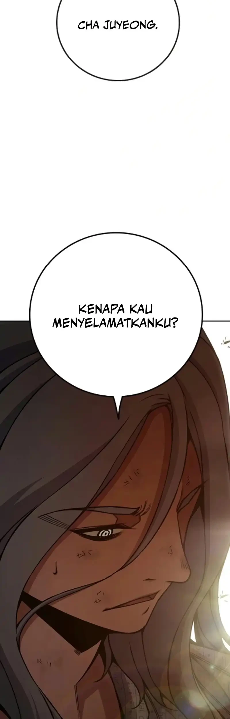 Chapter 88 - halaman 50
