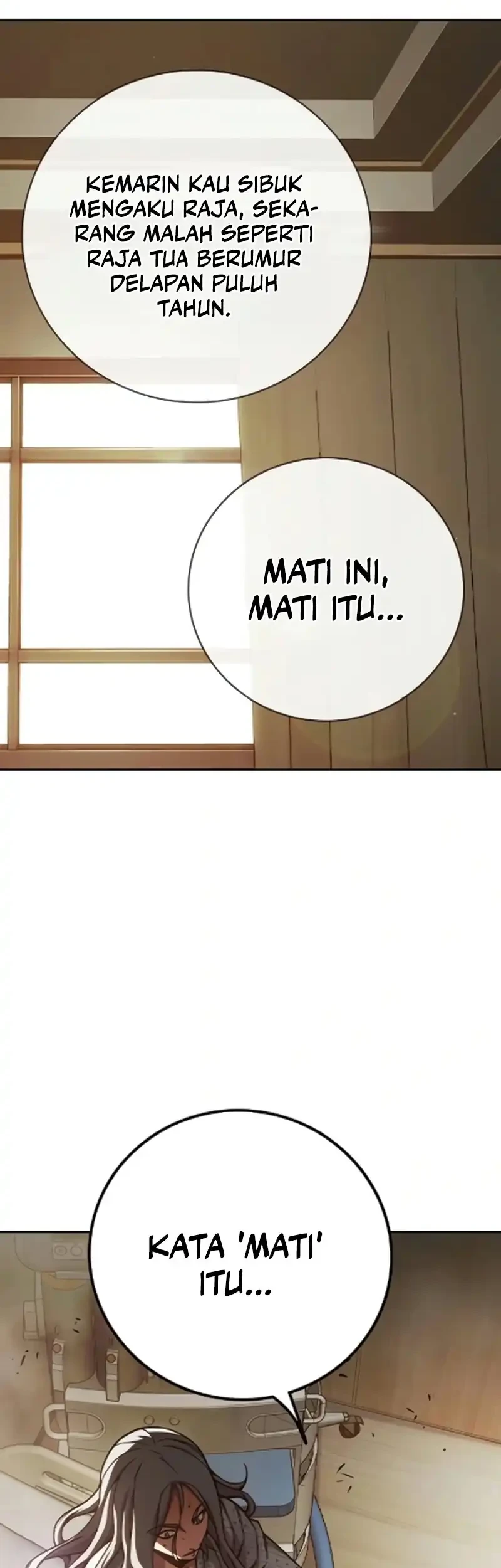 Chapter 88 - halaman 52