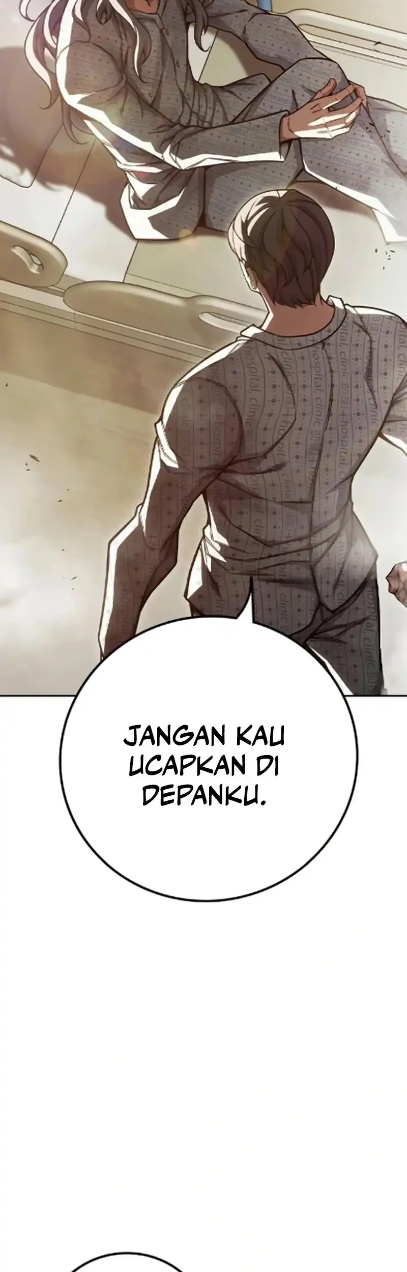 Chapter 88 - halaman 53