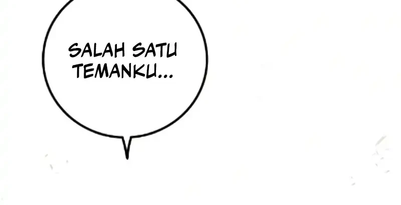 Chapter 88 - halaman 54