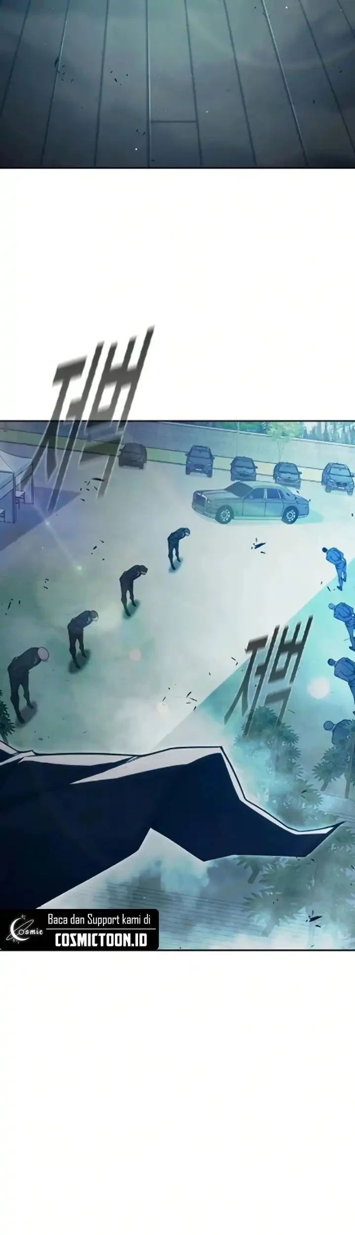 Chapter 89 - halaman 24