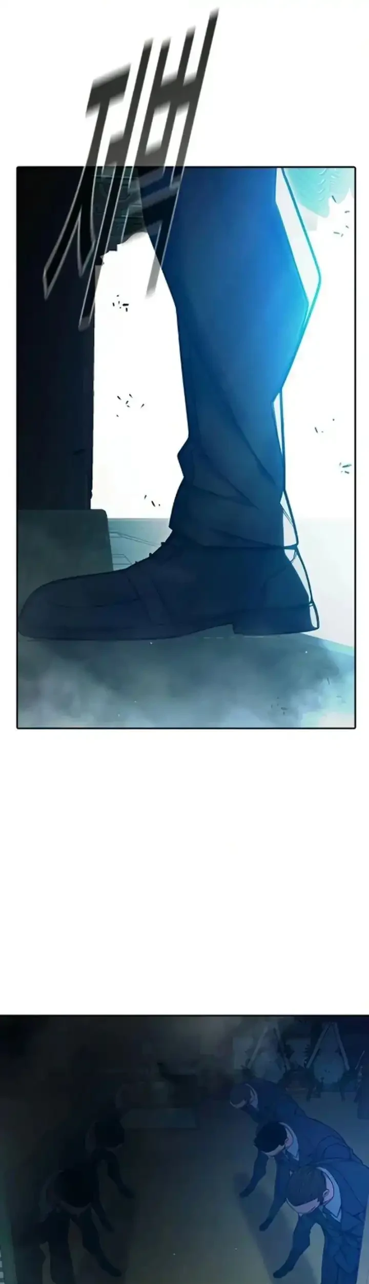 Chapter 89 - halaman 26