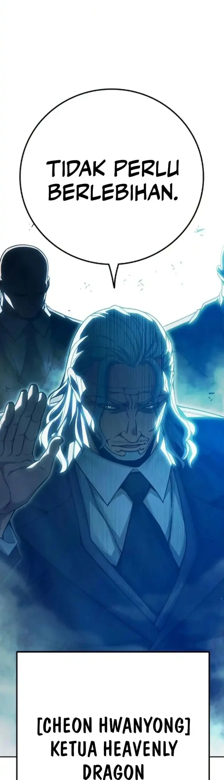 Chapter 89 - halaman 29