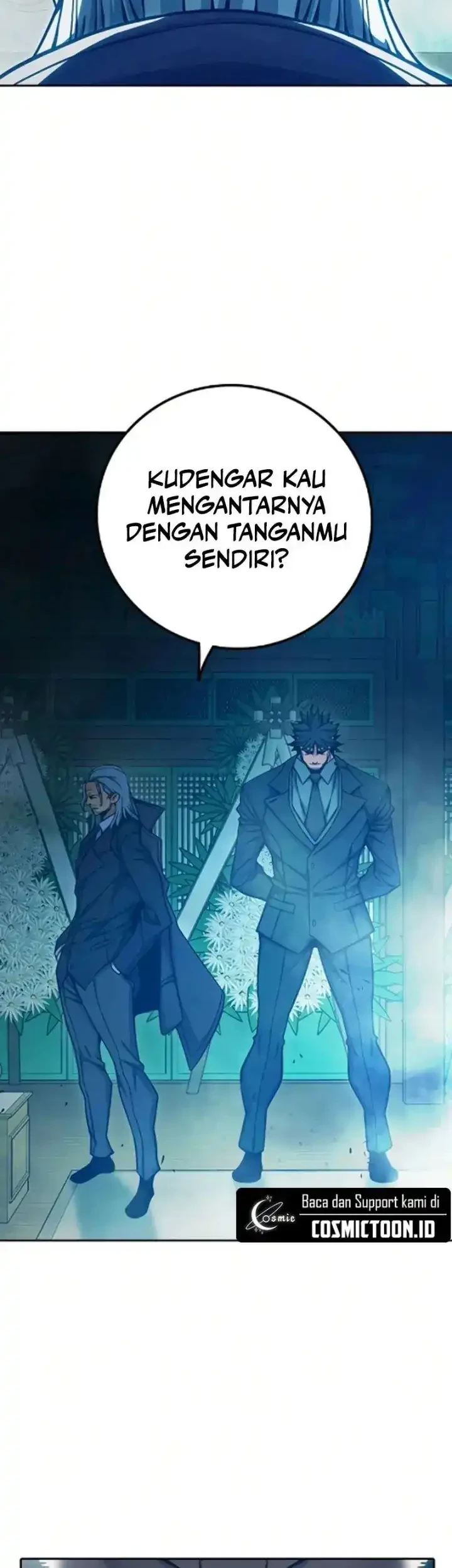 Chapter 89 - halaman 33