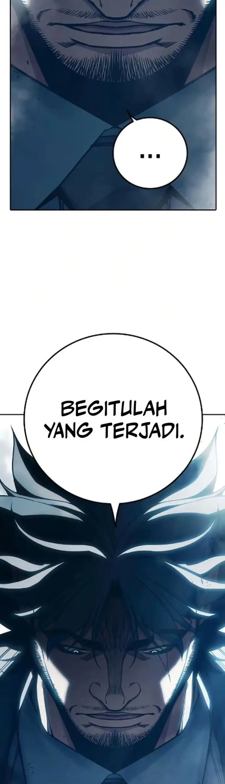 Chapter 89 - halaman 34