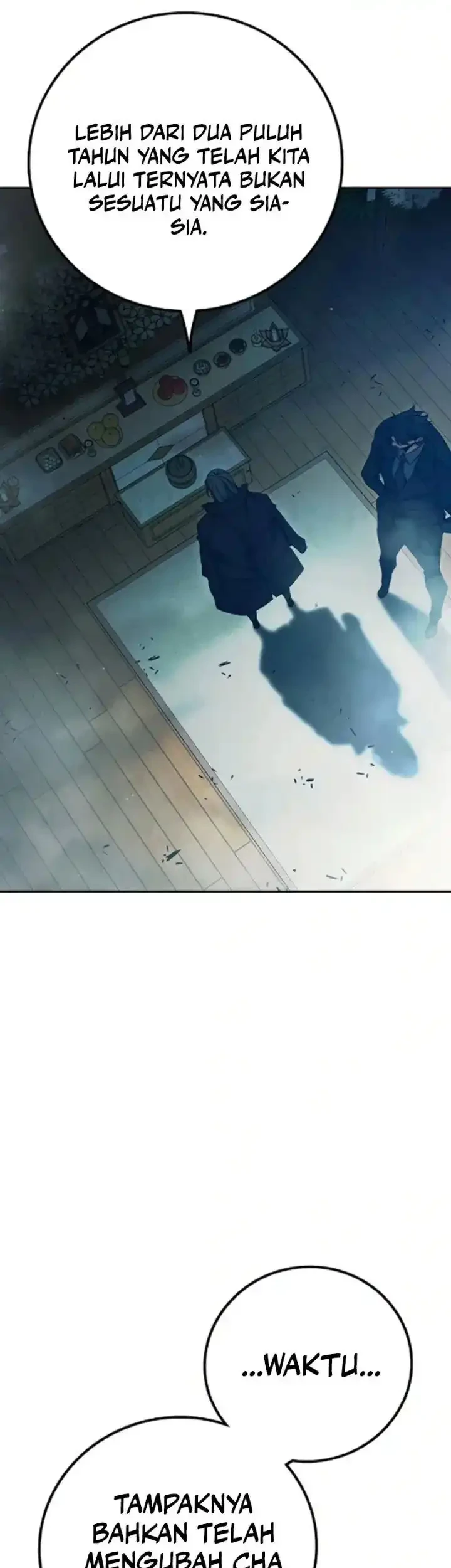 Chapter 89 - halaman 38