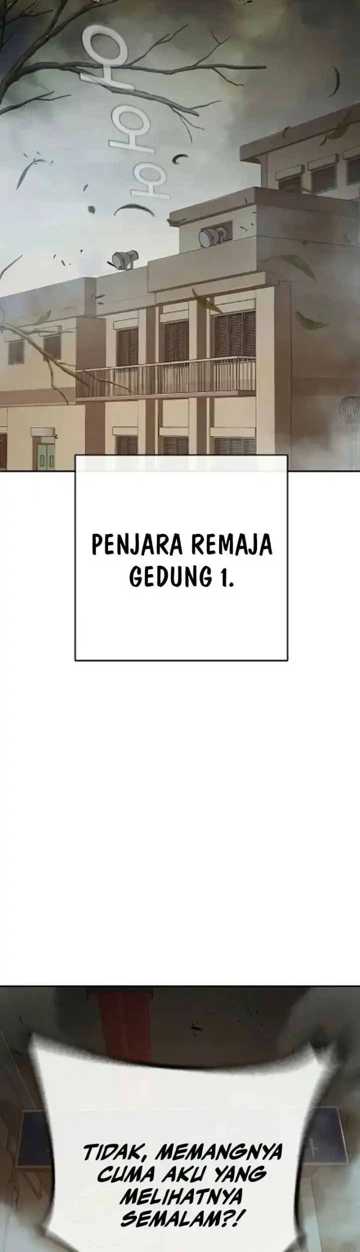 Chapter 89 - halaman 3