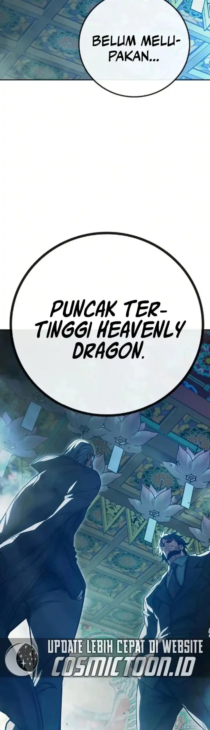 Chapter 89 - halaman 42
