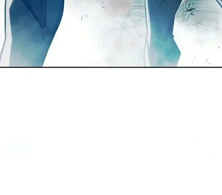 Chapter 89 - halaman 43
