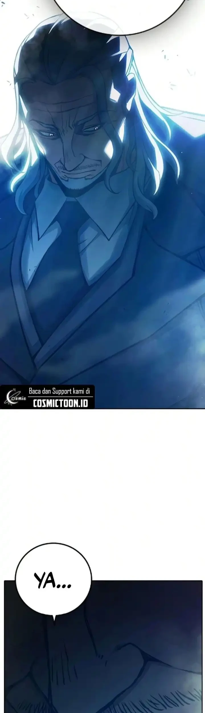 Chapter 89 - halaman 47