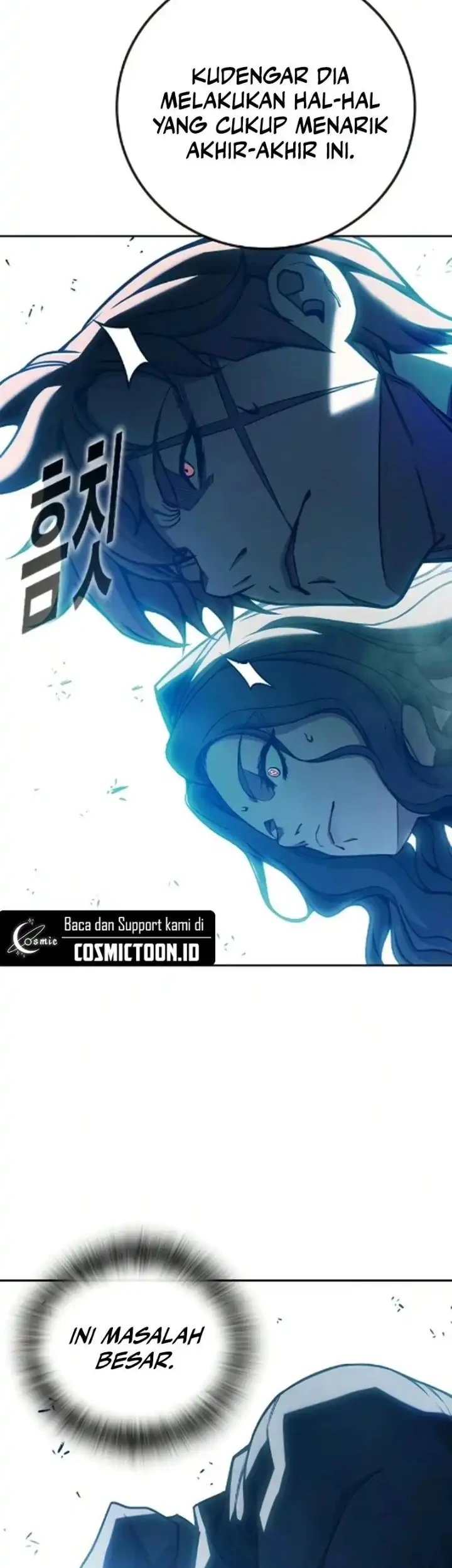 Chapter 89 - halaman 53