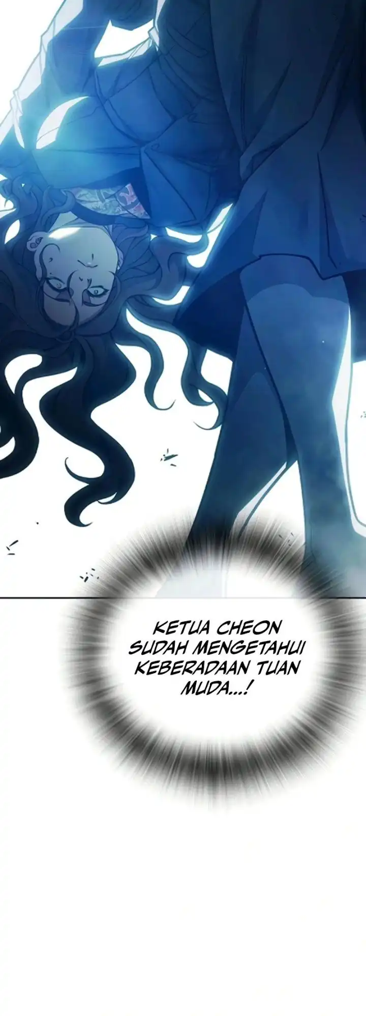 Chapter 89 - halaman 54