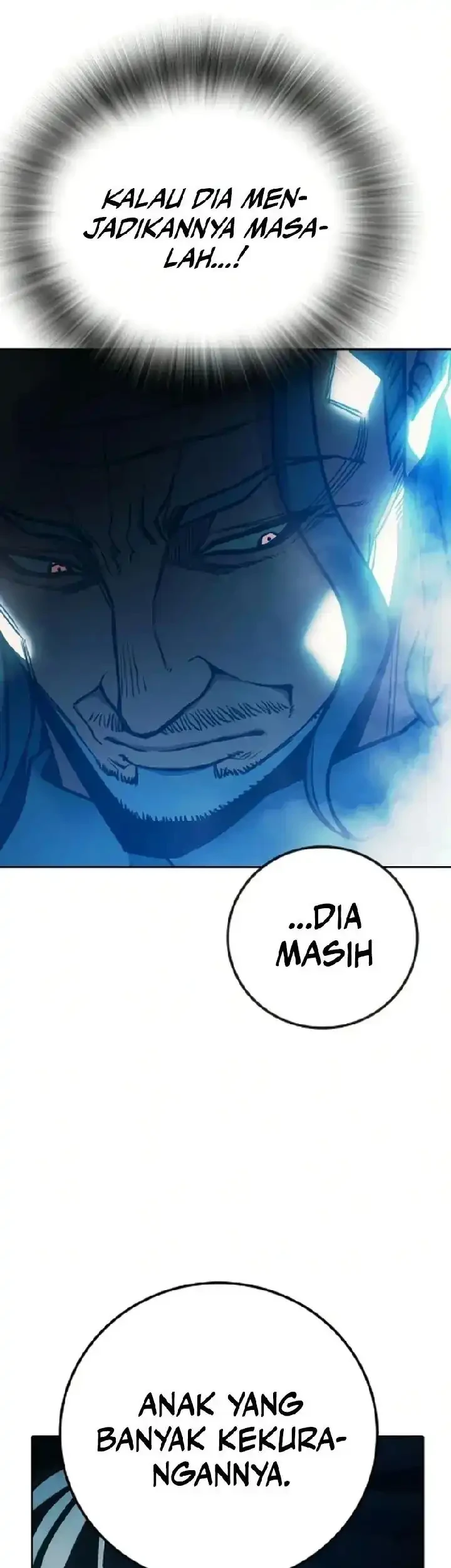 Chapter 89 - halaman 55