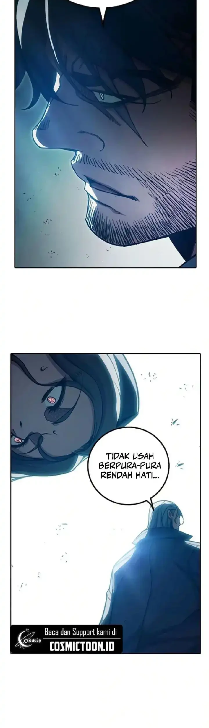 Chapter 89 - halaman 56