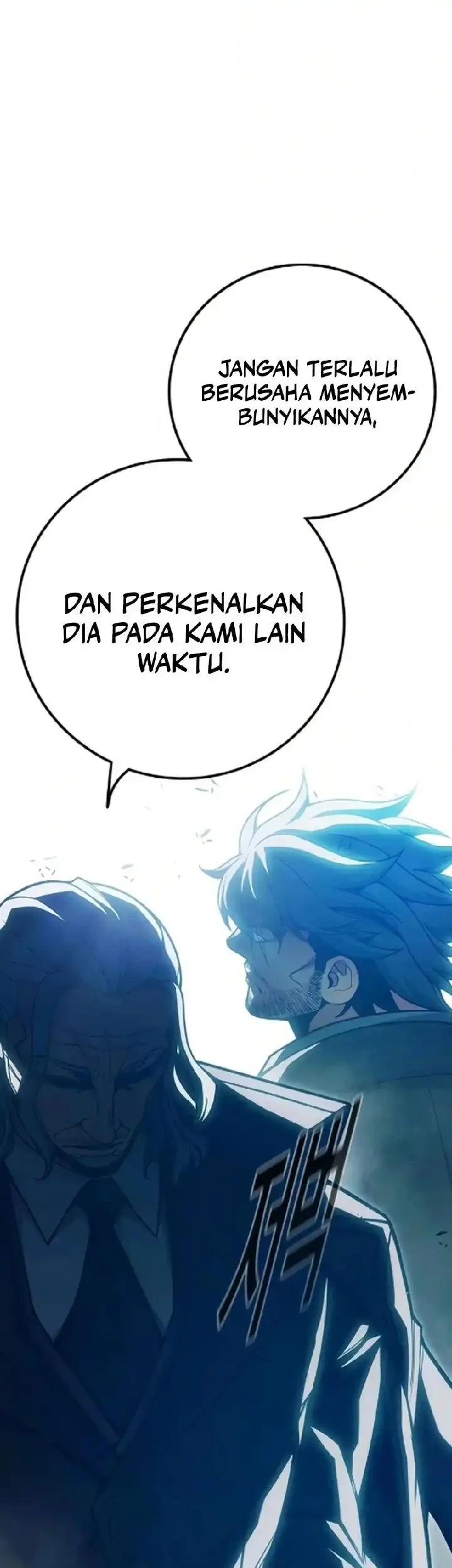 Chapter 89 - halaman 57