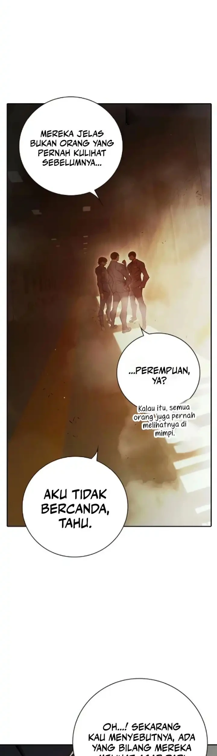 Chapter 89 - halaman 5