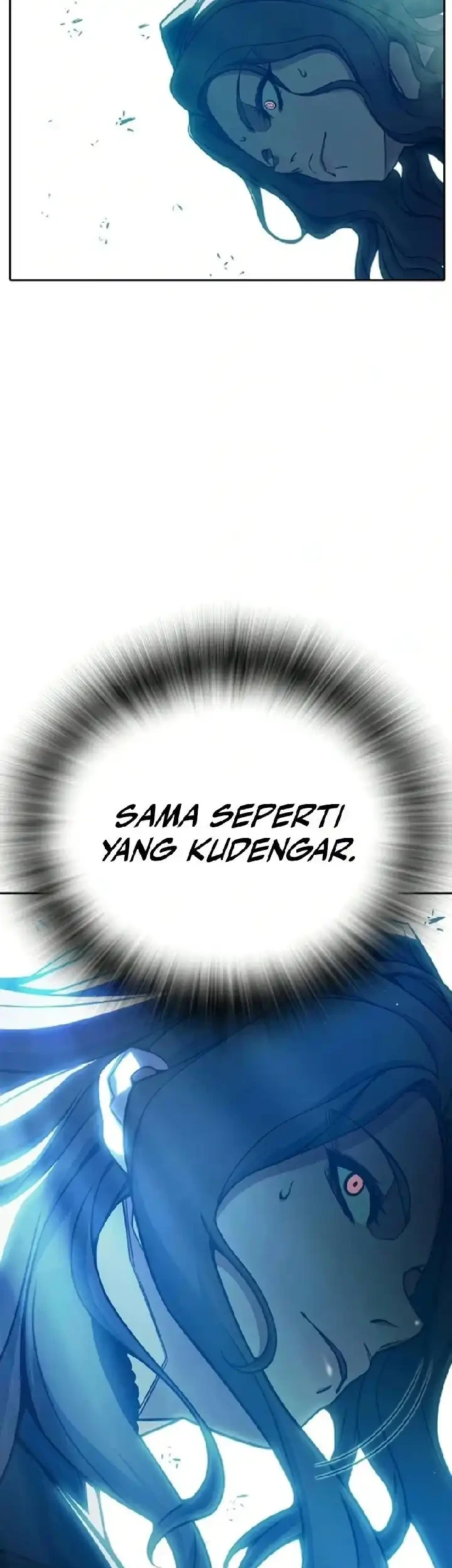 Chapter 89 - halaman 59
