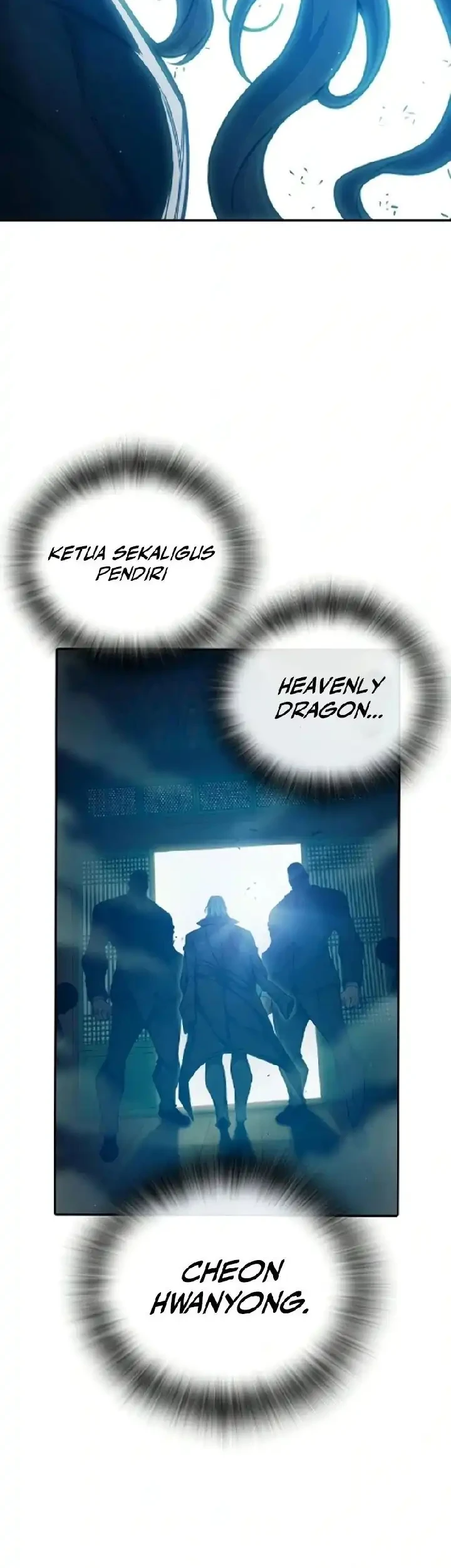 Chapter 89 - halaman 60