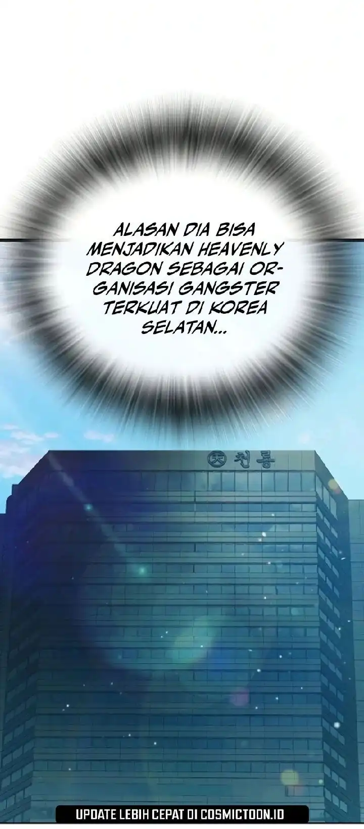 Chapter 89 - halaman 61
