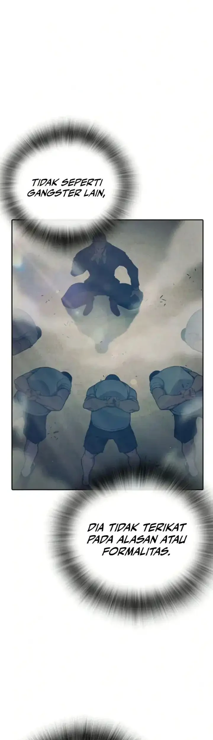 Chapter 89 - halaman 62
