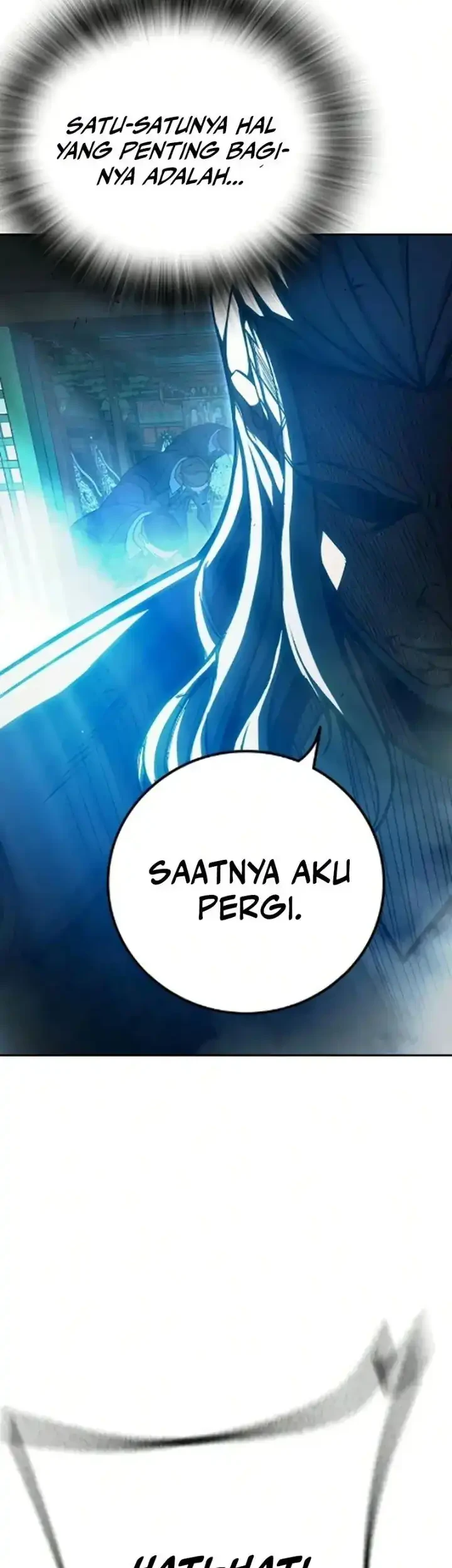 Chapter 89 - halaman 63