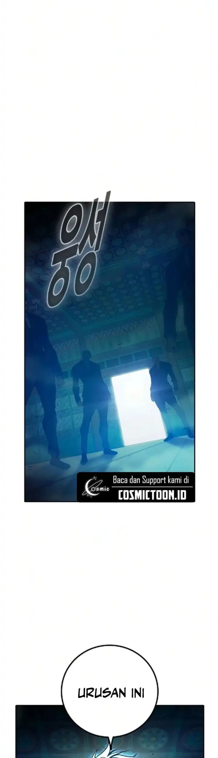 Chapter 89 - halaman 65