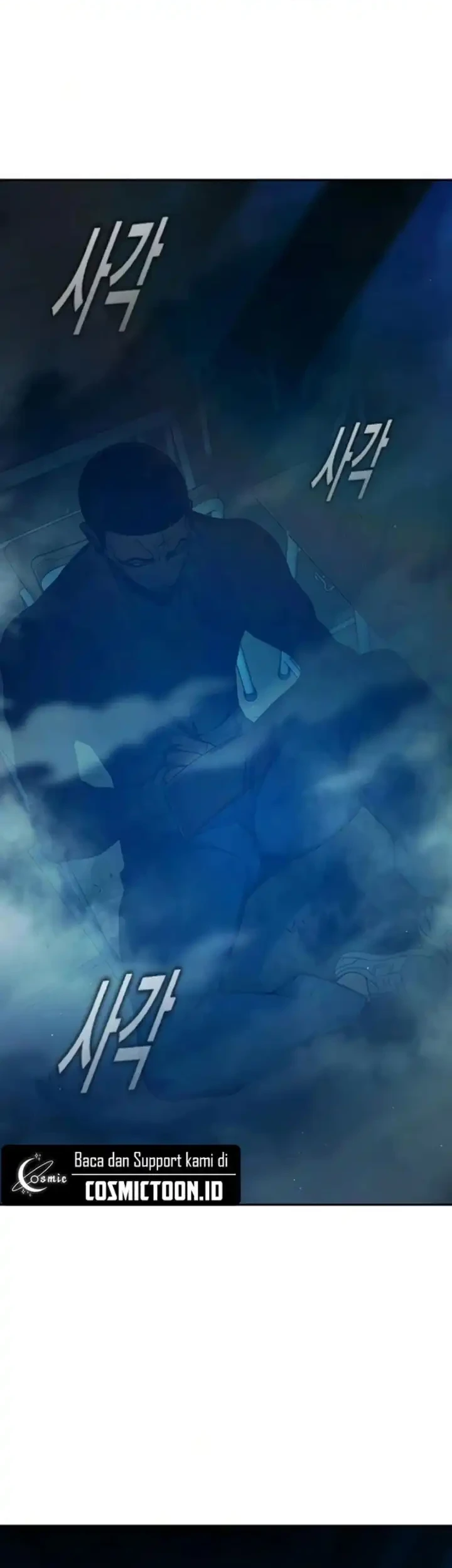Chapter 89 - halaman 71