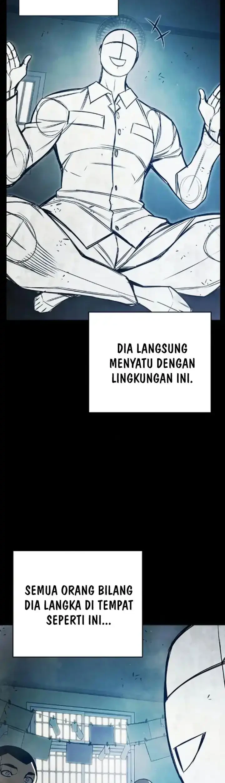 Chapter 89 - halaman 75