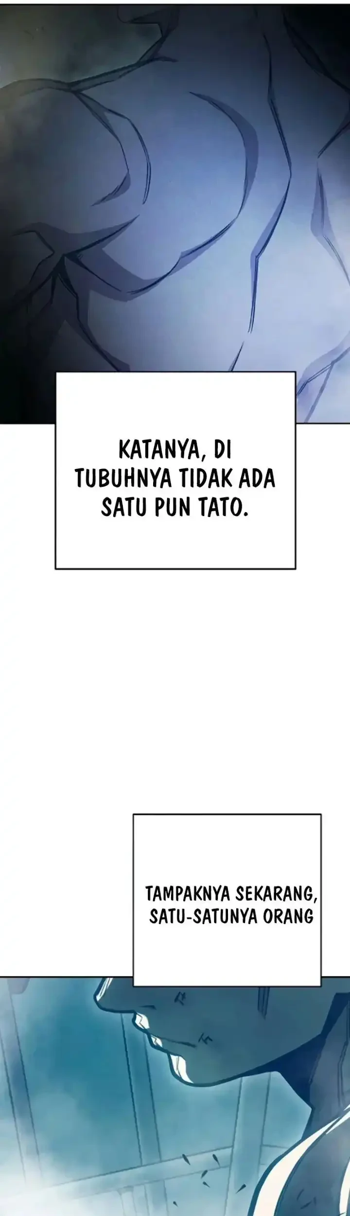 Chapter 89 - halaman 80