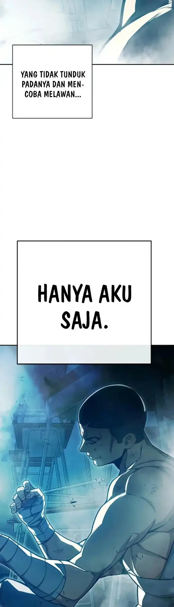 Chapter 89 - halaman 81
