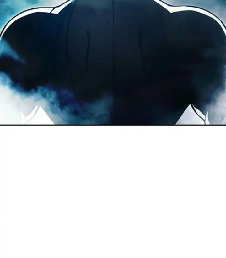 Chapter 89 - halaman 85
