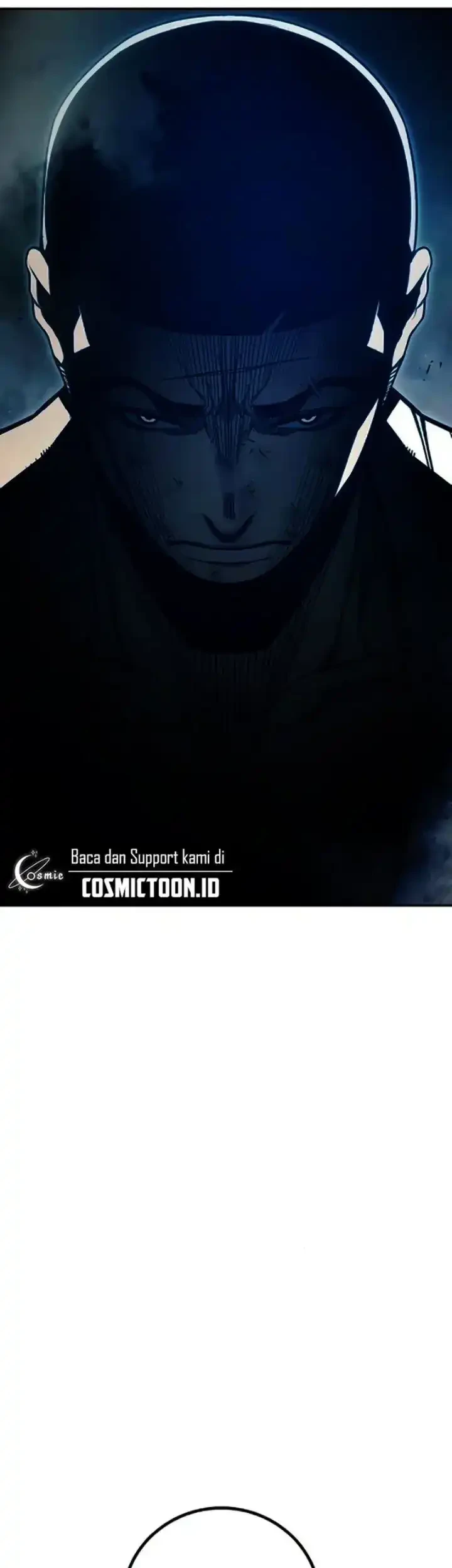 Chapter 89 - halaman 86