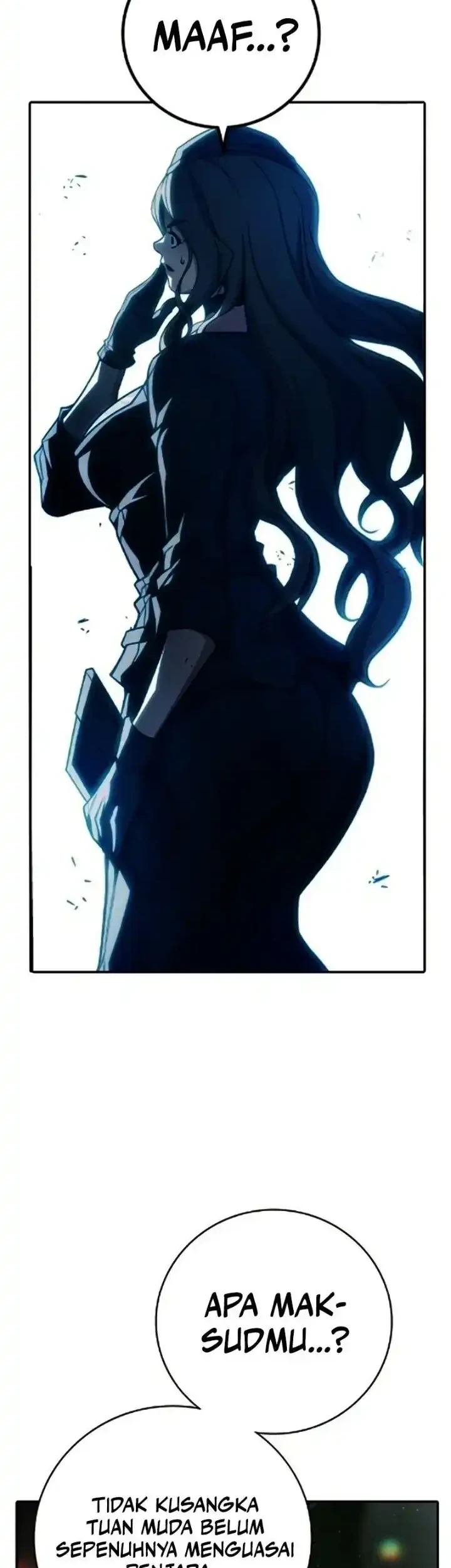 Chapter 89 - halaman 87