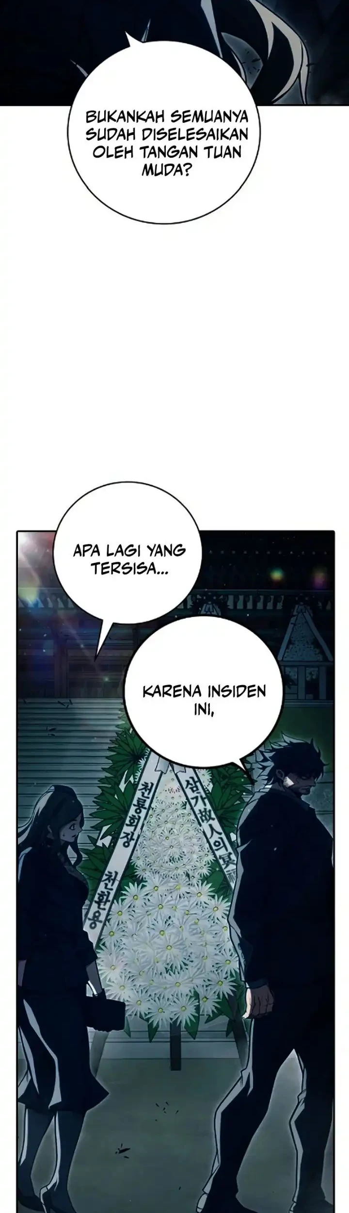 Chapter 89 - halaman 89
