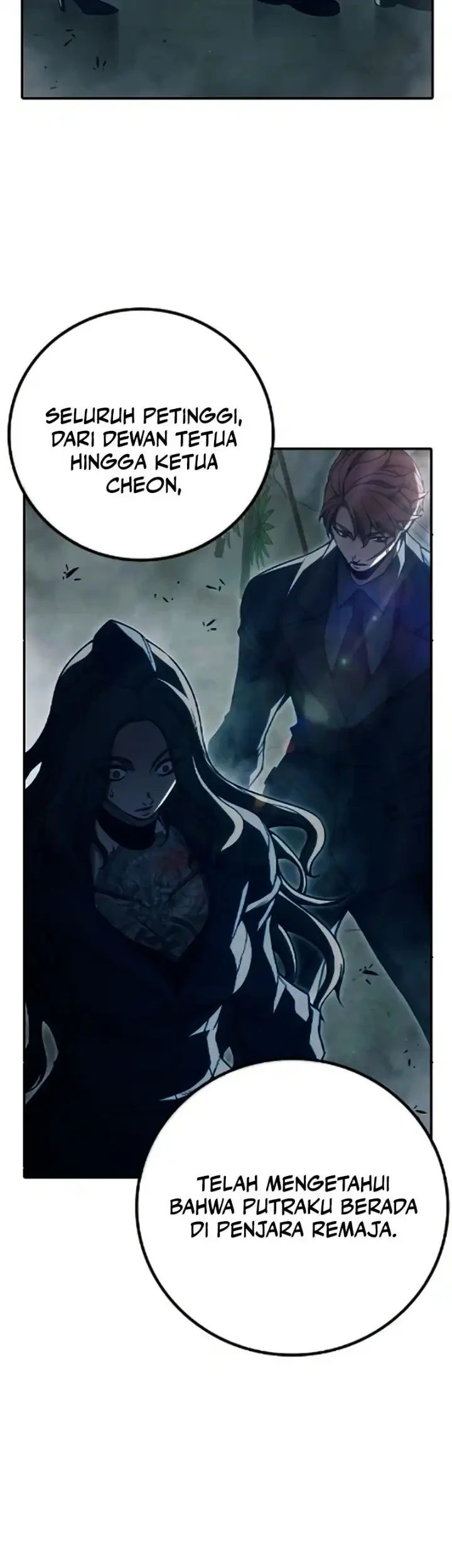Chapter 89 - halaman 90