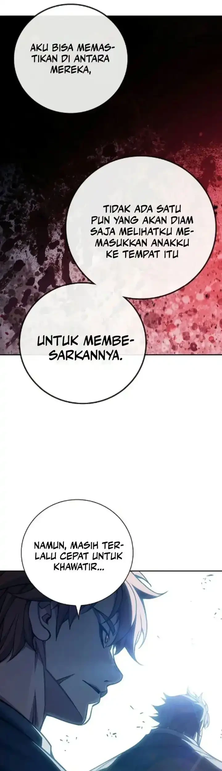 Chapter 89 - halaman 92