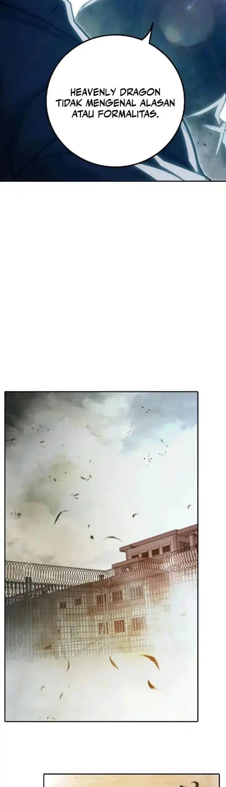 Chapter 89 - halaman 93