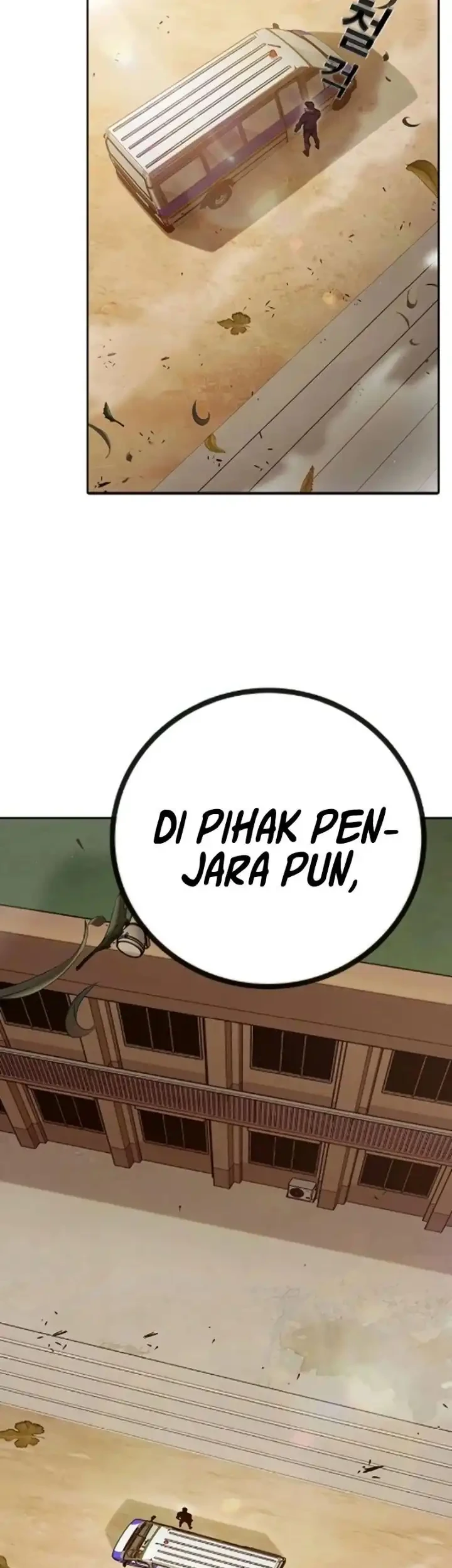 Chapter 89 - halaman 94