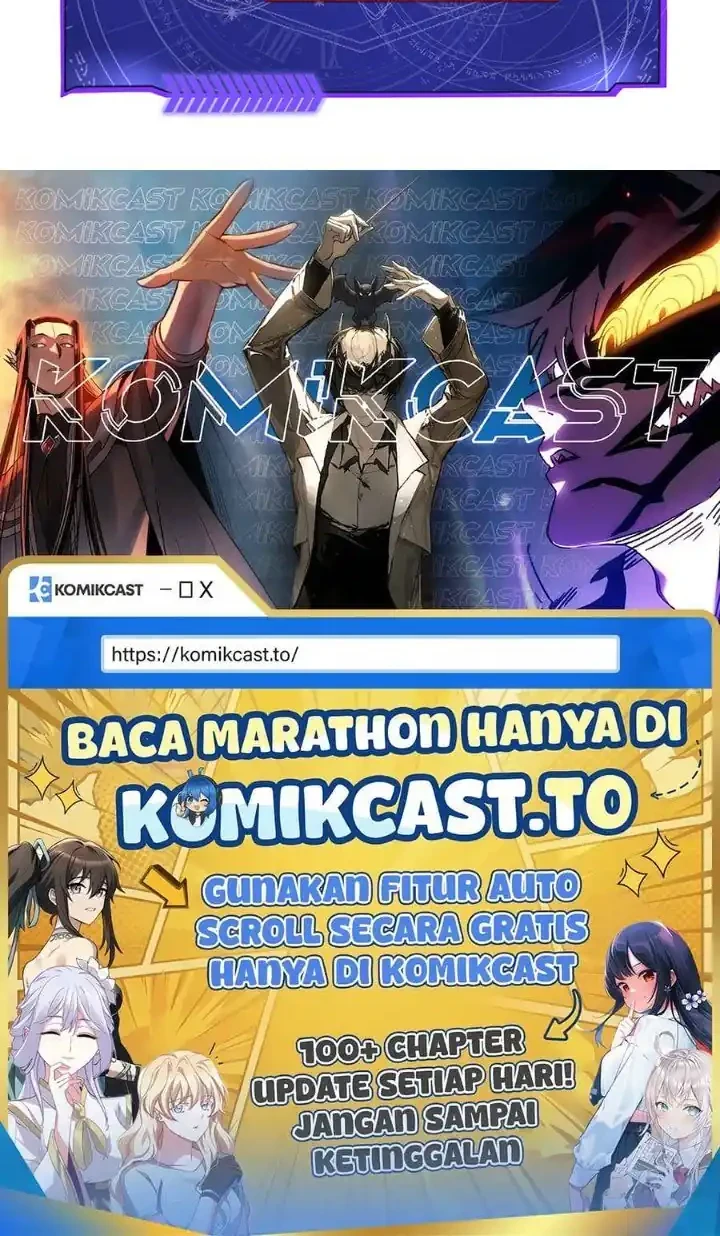 Chapter 89 - halaman 97