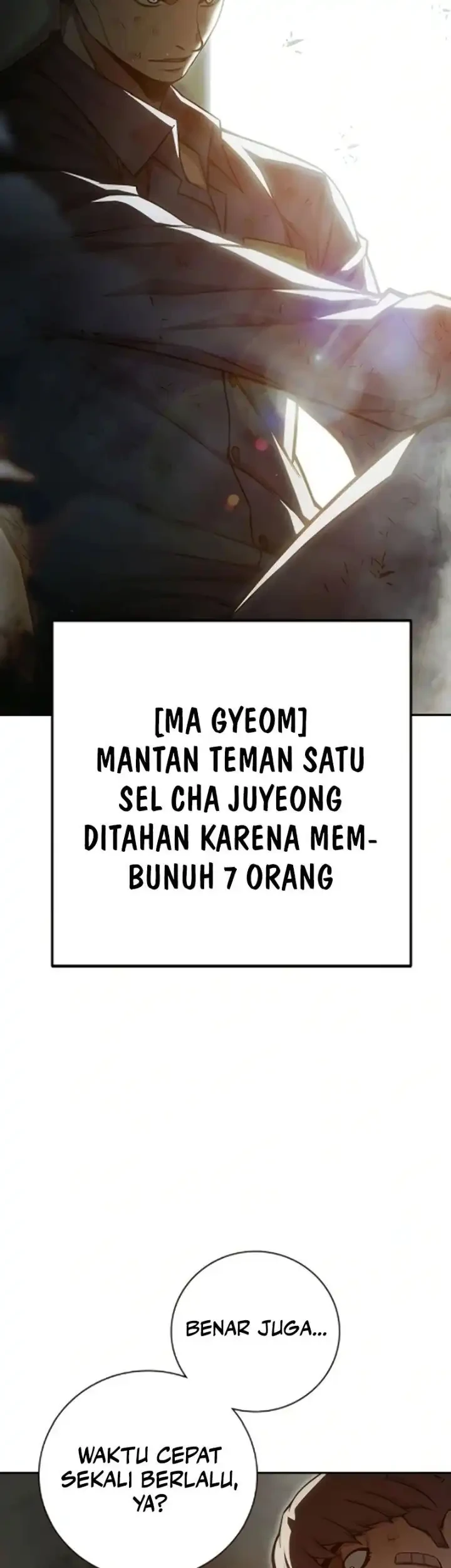 Chapter 89 - halaman 12