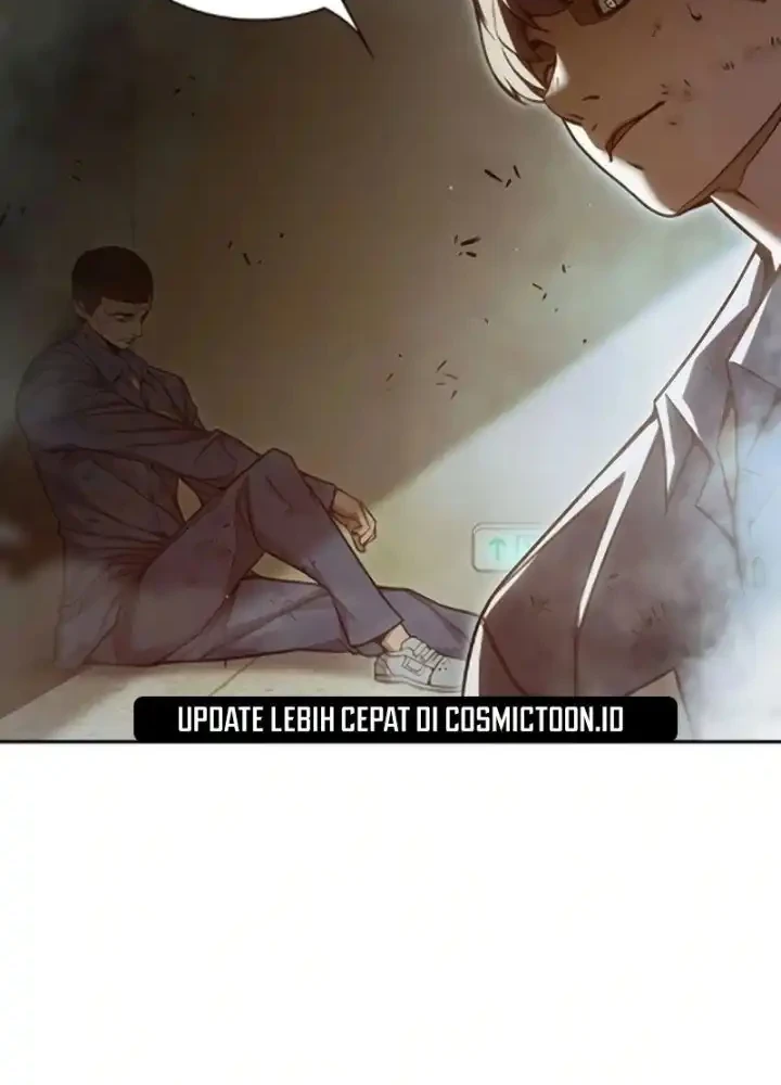 Chapter 89 - halaman 13