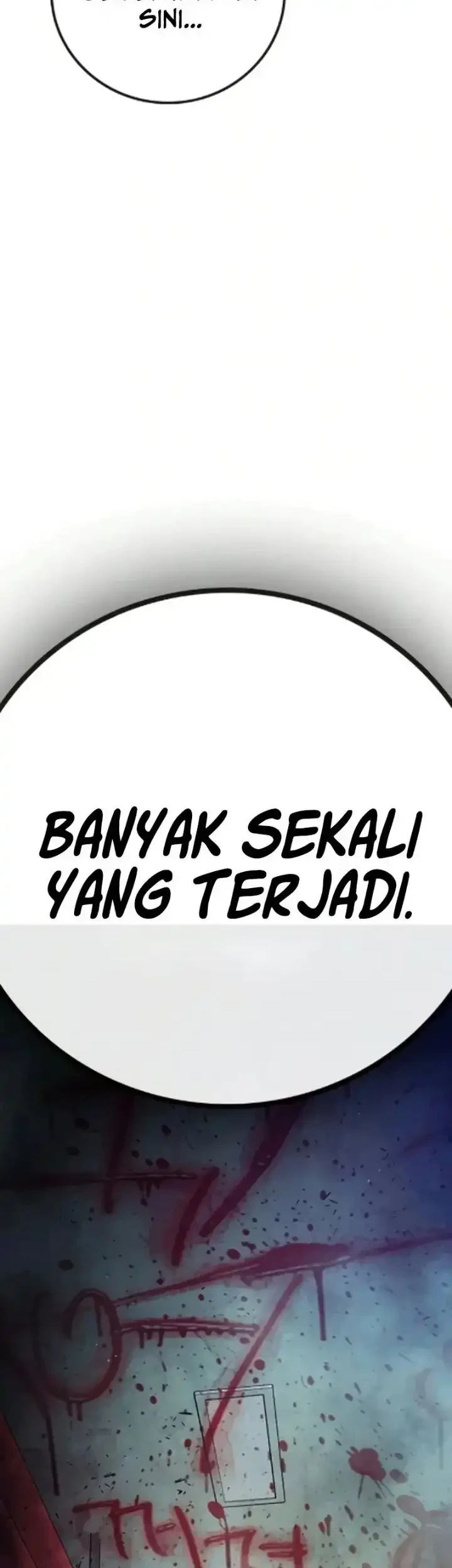 Chapter 89 - halaman 15