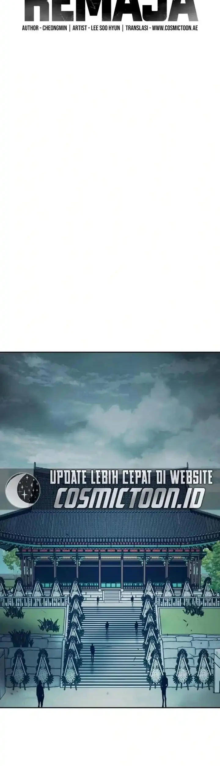 Chapter 89 - halaman 17