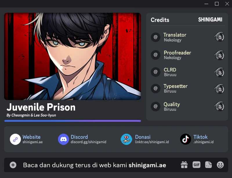 Chapter 9 - halaman 2