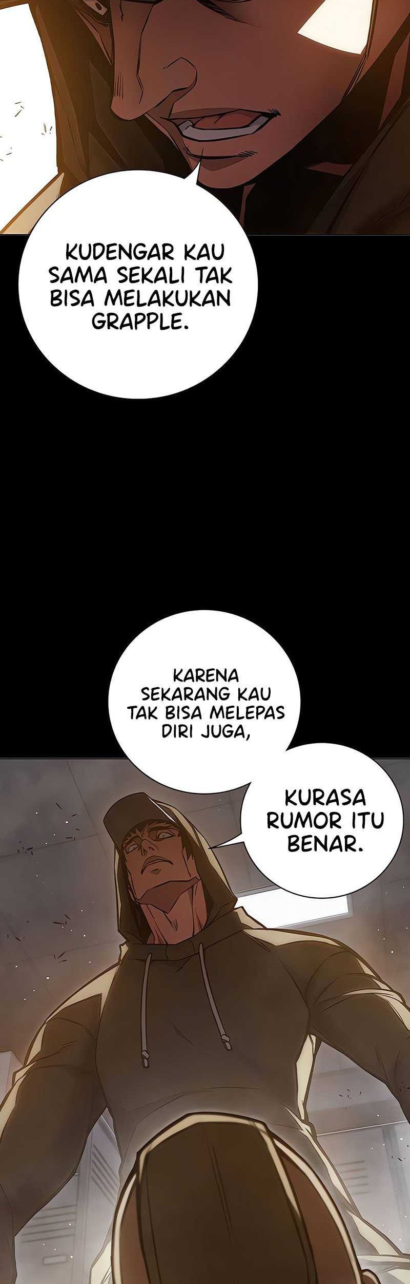 Chapter 9 - halaman 38
