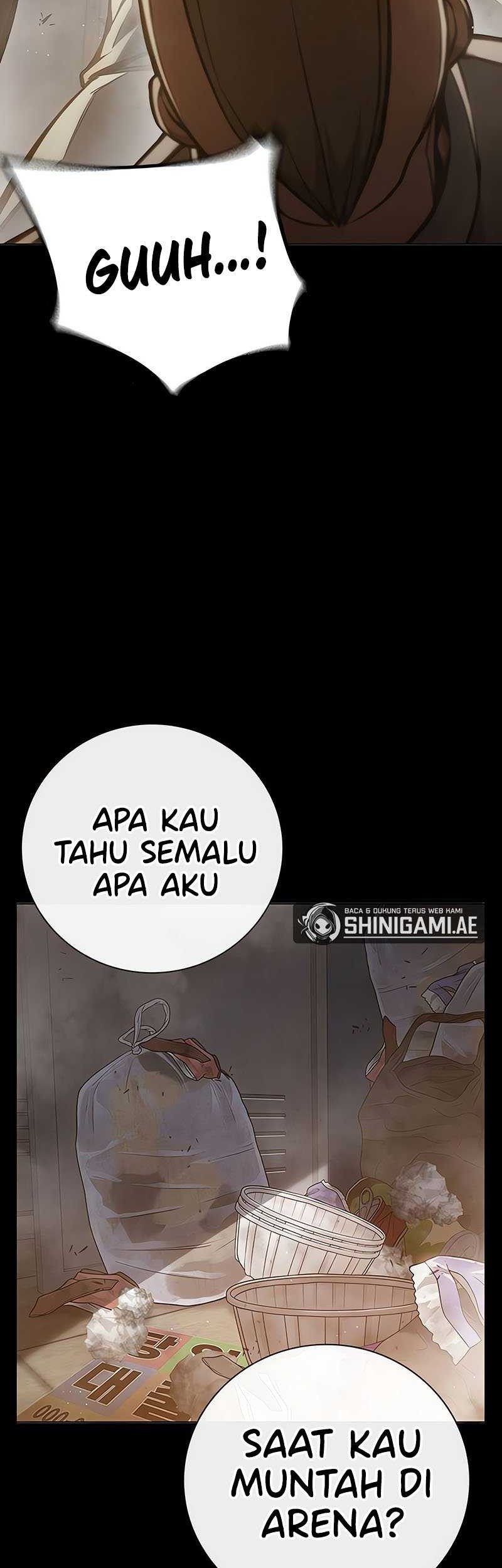 Chapter 9 - halaman 39