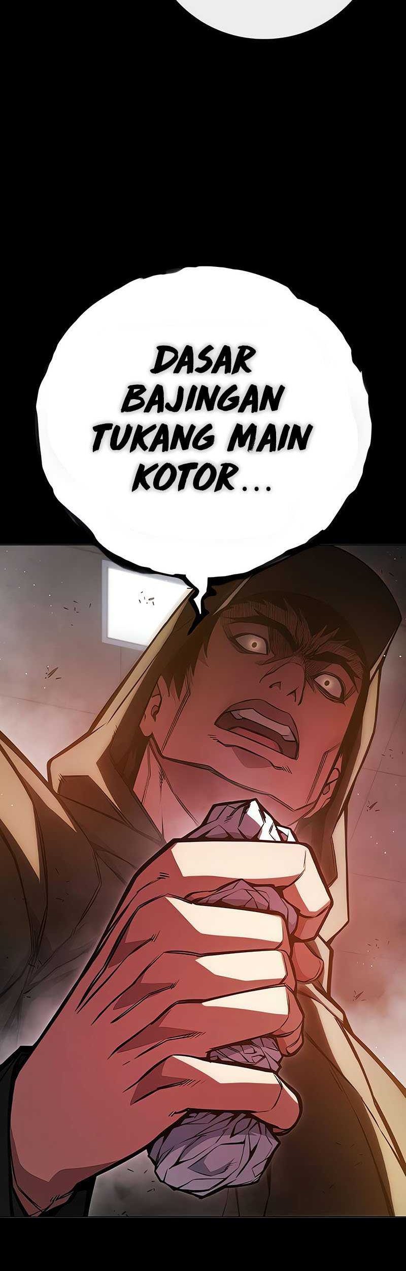 Chapter 9 - halaman 40