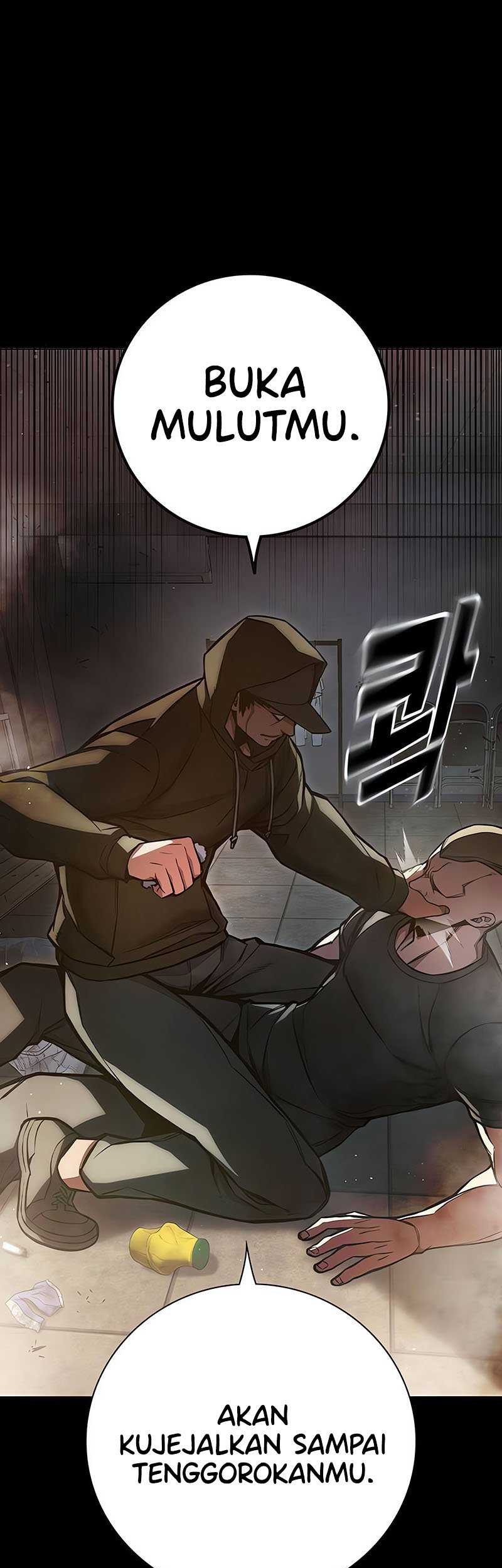 Chapter 9 - halaman 41